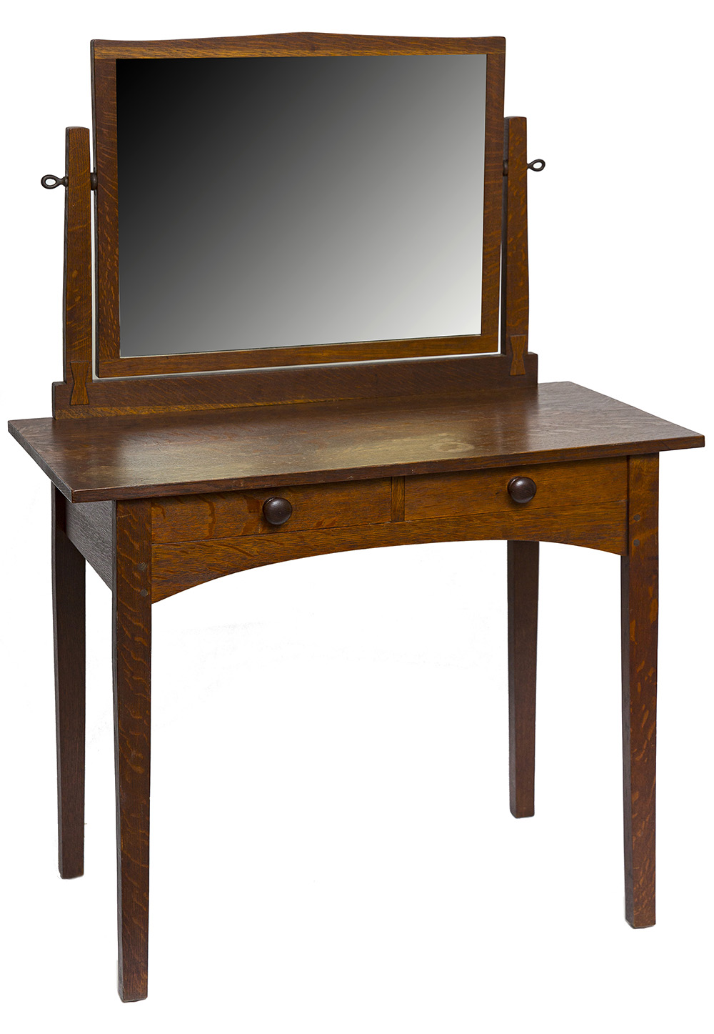 Forsythes' Auctions, LLC Cincinnati Auctions Antiques, Consignments